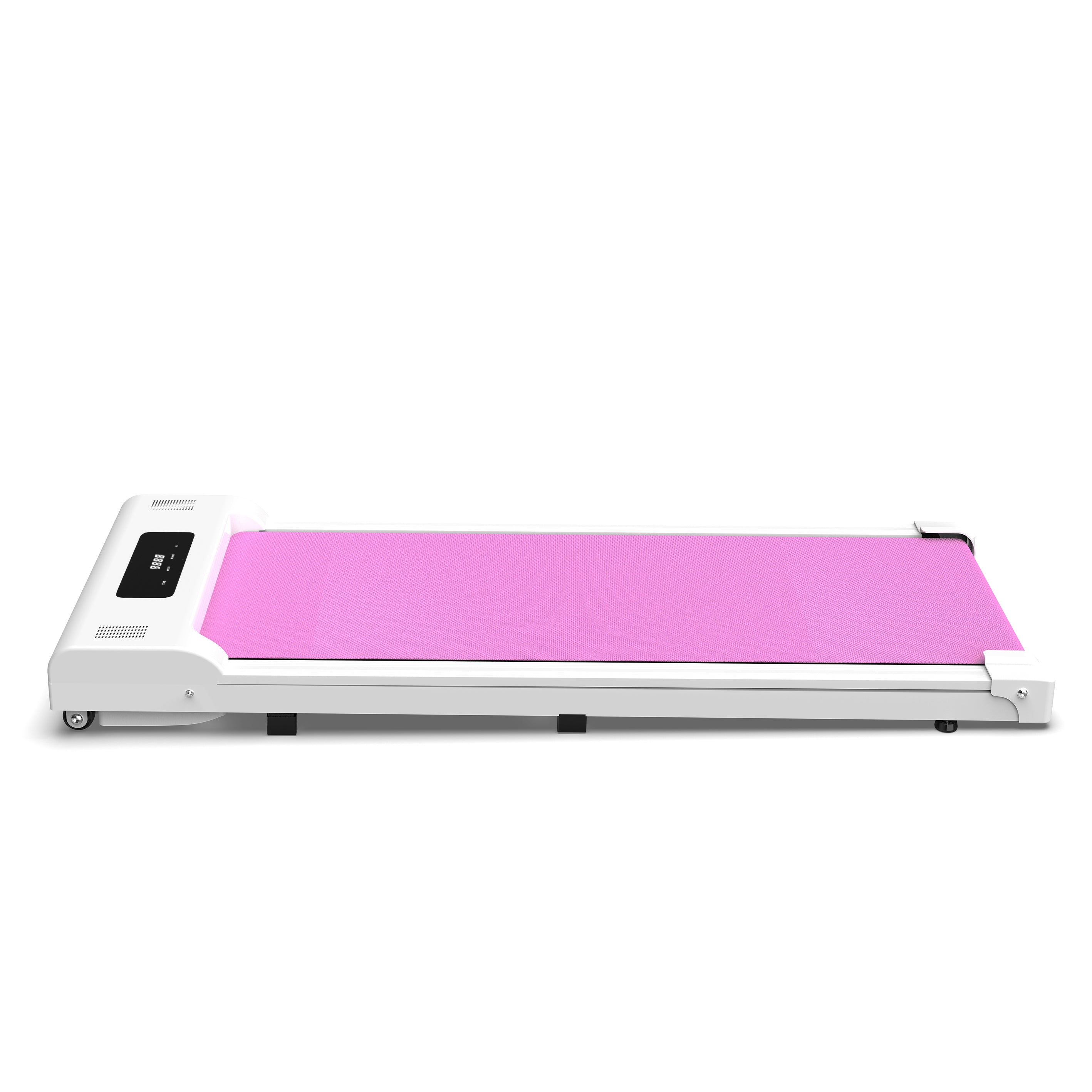 Portable Under Desk Walking Treadmill