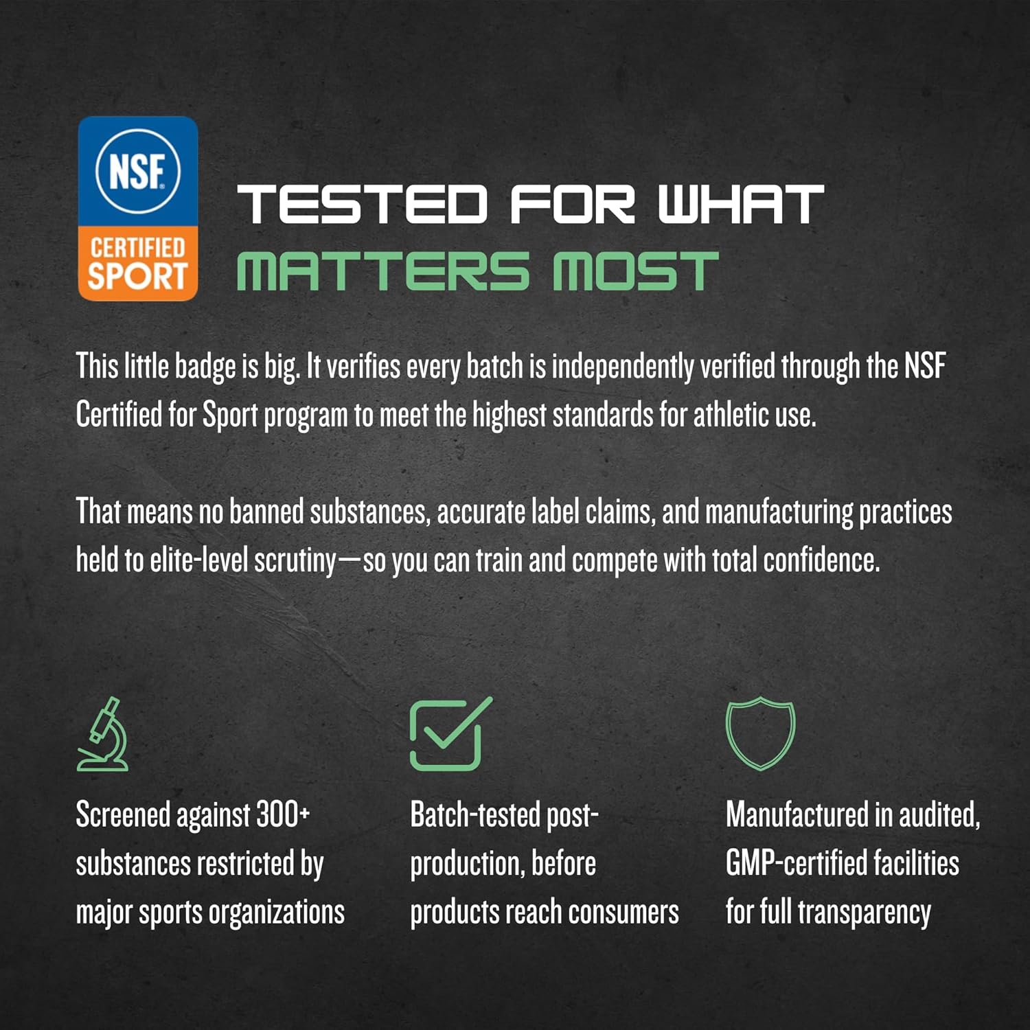 Ketone Supplement