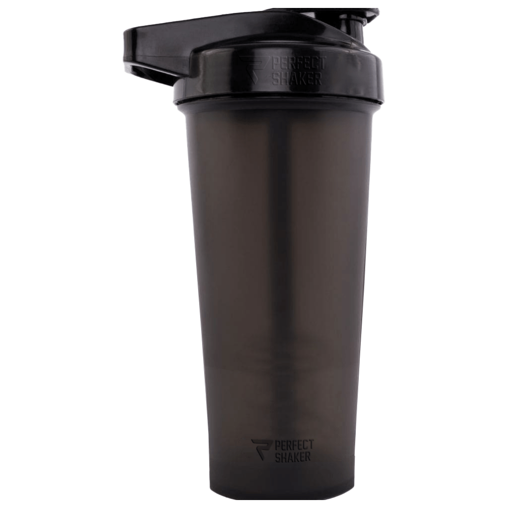 Leak-Free Protein Shaker Cup