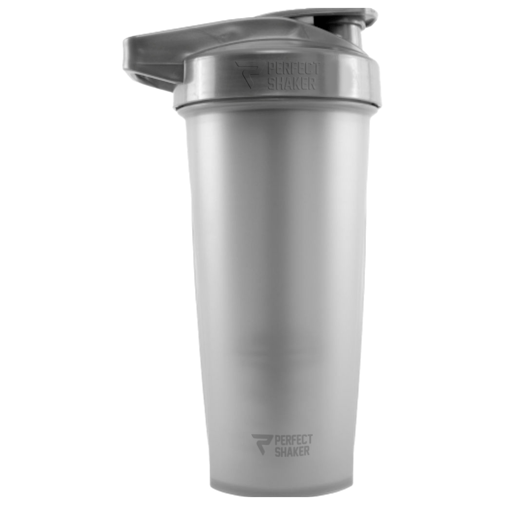 Leak-Free Protein Shaker Cup