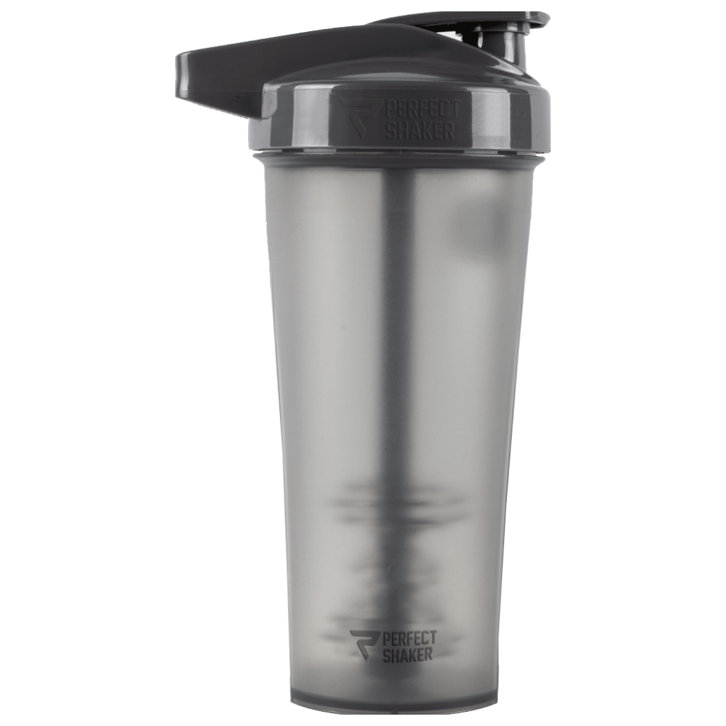 Leak-Free Protein Shaker Cup