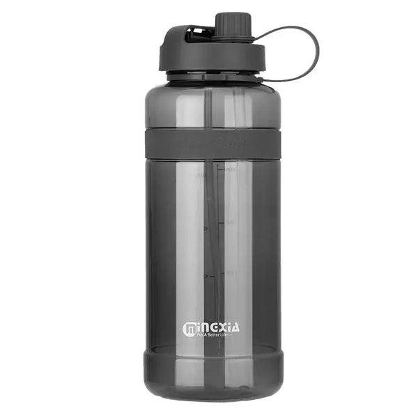Versatile Outdoor Water Bottle